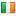 blackjackdealeroftheyear.com server is located in Ireland